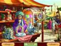 무료 다운로드 Enchanted Katya and the Mystery of the Lost Wizard 스크린샷 3