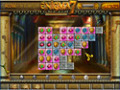 무료 다운로드 Enigma 7 스크린샷 2