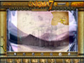 무료 다운로드 Enigma 7 스크린샷 3