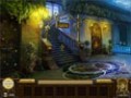무료 다운로드 Enlightenus II: The Timeless Tower 스크린샷 1