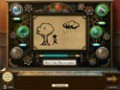 무료 다운로드 Enlightenus II: The Timeless Tower 스크린샷 2