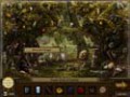 무료 다운로드 Enlightenus II: The Timeless Tower 스크린샷 3