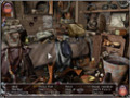 무료 다운로드 Epic Adventures: La Jangada 스크린샷 1