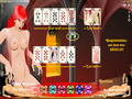 Free download Erotic Pai Gow Poker screenshot