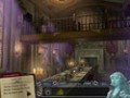 무료 다운로드 Escape from Frankenstein's Castle 스크린샷 1