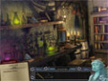 무료 다운로드 Escape from Frankenstein's Castle 스크린샷 2
