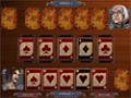 무료 다운로드 Escape from Frankenstein's Castle 스크린샷 3