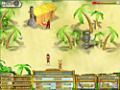 무료 다운로드 Escape From Paradise 스크린샷 1