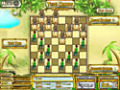 무료 다운로드 Escape From Paradise 스크린샷 3
