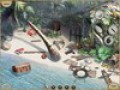 무료 다운로드 Escape From The Lost Island 스크린샷 1