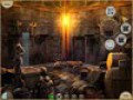 무료 다운로드 Escape From The Lost Island 스크린샷 2