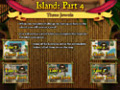 무료 다운로드 Escape From Paradise 2: A Kingdom's Quest Strategy Guide 스크린샷 1