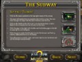 무료 다운로드 Escape the Museum 2 Strategy Guide 스크린샷 2