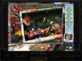 무료 다운로드 Escape the Museum 2 Strategy Guide 스크린샷 3