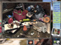 무료 다운로드 Escape the Museum 2 스크린샷 1