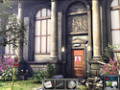 무료 다운로드 Escape the Museum 2 스크린샷 2
