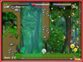 Free download Etch-a-Sketch: Knobby's Quest screenshot