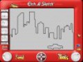 무료 다운로드 Etch A Sketch 스크린샷 2