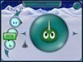 Free download Evoly screenshot