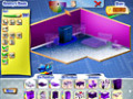 Free download Eye for Design screenshot