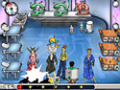 무료 다운로드 Fab Fashion 스크린샷 1
