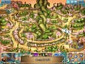 무료 다운로드 Fairy Godmother Tycoon 스크린샷 1