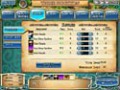 무료 다운로드 Fairy Godmother Tycoon 스크린샷 2