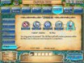 무료 다운로드 Fairy Godmother Tycoon 스크린샷 3