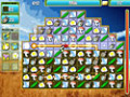 무료 다운로드 Family Farm: Fresh Start 스크린샷 1