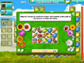 무료 다운로드 Family Farm: Fresh Start 스크린샷 2