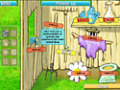 무료 다운로드 Family Farm: Fresh Start 스크린샷 3