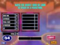 무료 다운로드 Family Feud II 스크린샷 1