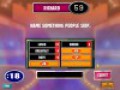 무료 다운로드 Family Feud II 스크린샷 2