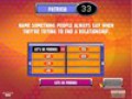 무료 다운로드 Family Feud: Battle of the Sexes 스크린샷 1