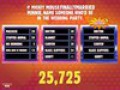무료 다운로드 Family Feud: Battle of the Sexes 스크린샷 2
