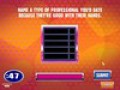 무료 다운로드 Family Feud: Battle of the Sexes 스크린샷 3