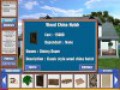 Free download Family Feud: Dream Home screenshot