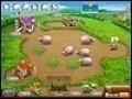 무료 다운로드 Farm Frenzy 2 스크린샷 1