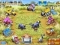 Free download Farm Frenzy 3 screenshot