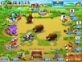 Free download Farm Frenzy 3 screenshot