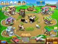 무료 다운로드 Farm Frenzy: Pizza Party 스크린샷 1