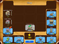 무료 다운로드 Farm Frenzy: Pizza Party 스크린샷 2