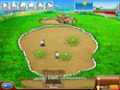 무료 다운로드 Farm Frenzy: Pizza Party 스크린샷 3