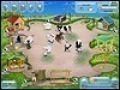Free download Farm Frenzy screenshot