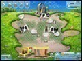 Free download Farm Frenzy screenshot