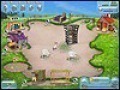 Free download Farm Frenzy screenshot