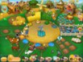 무료 다운로드 Farm Mania 2 스크린샷 1