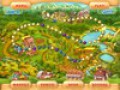 무료 다운로드 Farm Mania 2 스크린샷 2