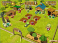 Free download Farmer Jane screenshot