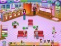 무료 다운로드 Fashion Craze 스크린샷 1